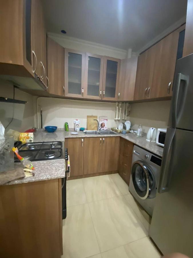 يريفان Hero Hostel المظهر الخارجي الصورة