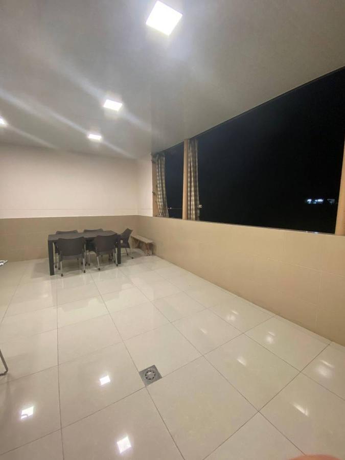 يريفان Hero Hostel المظهر الخارجي الصورة